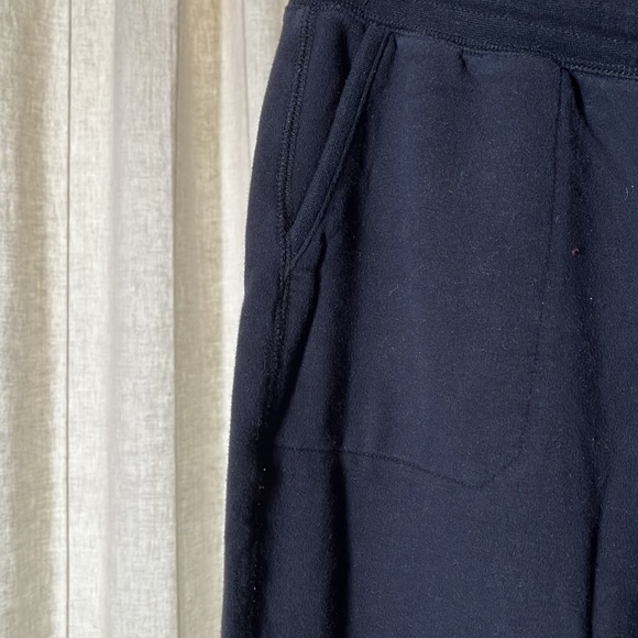 Roots sweat pants slim - Picture 2 of 4
